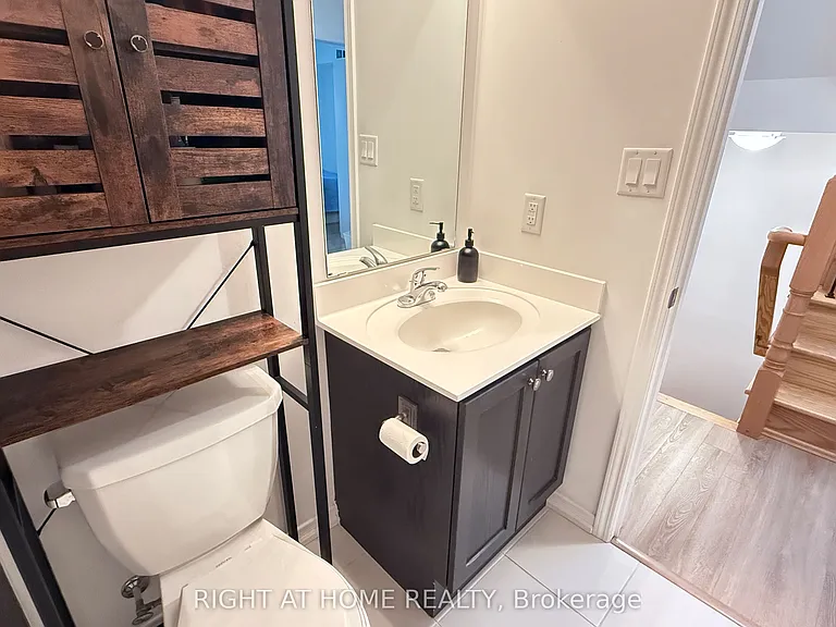 34 Fieldway Rd #147 — Photo 12