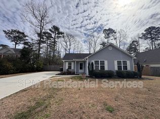 7409 Hazelstone Ln, Leland, NC 28451