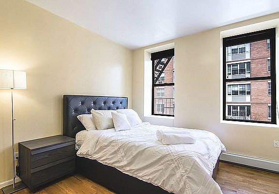 5th image of 234 E 118th St APT 7