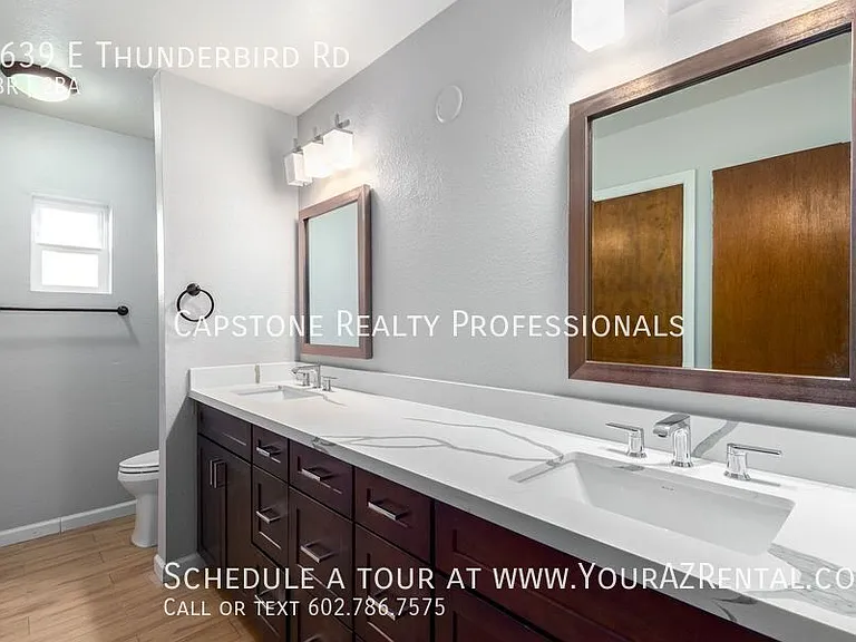 5639 E Thunderbird Rd — Photo 13