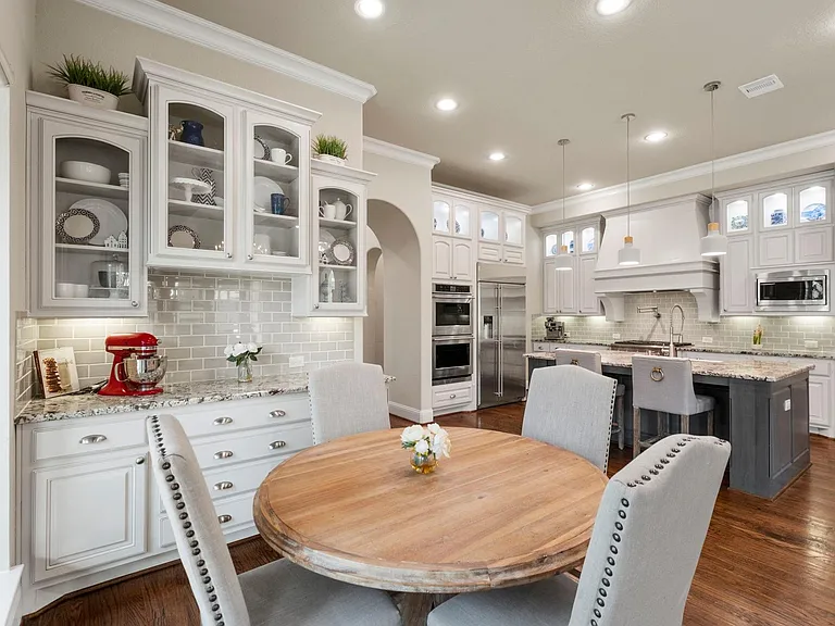 39 Quiet Vista Dr — Photo 14