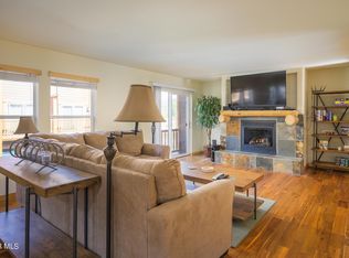 1108 Gcr #8-2, Fraser, CO 80442