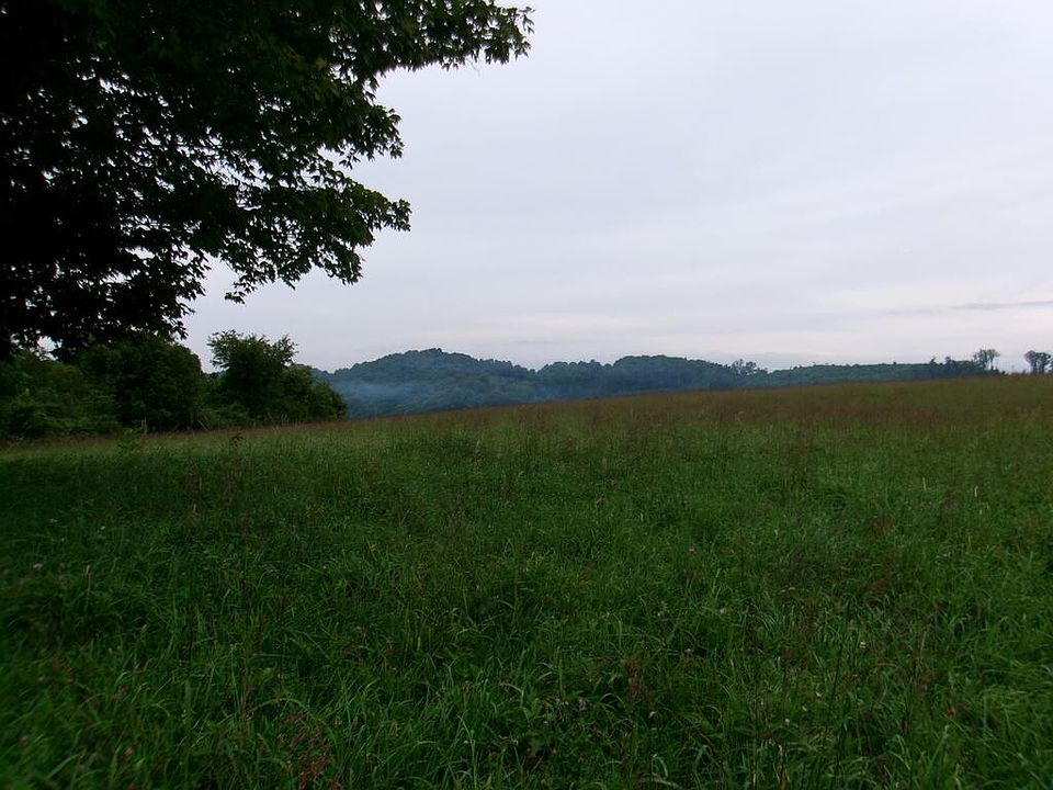 1st image of Little Acres Rd