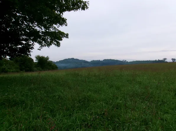 Little Acres Rd, North Tazewell, VA 24630
