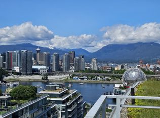 1708 Ontario St #1802, Vancouver, BC V5T0J7