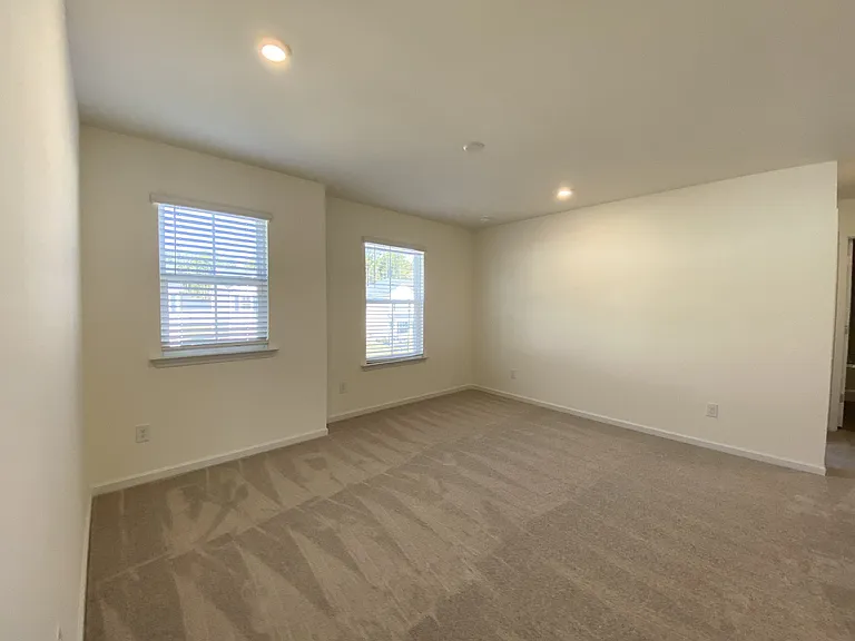 82 Mainland Lakes Dr — Photo 13