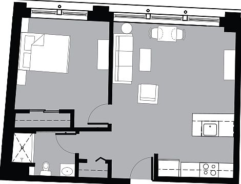 5th image of this home