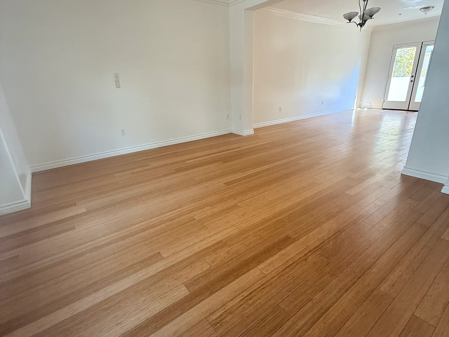 3 bed, 2.5 bath, 1560 sqft, $4,450 — Photo 4