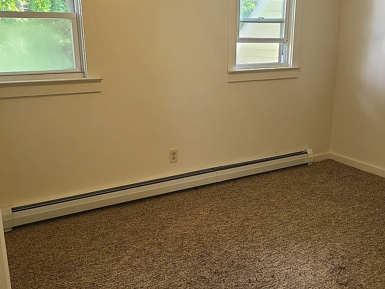 951 Hayward St #2 — Photo 8