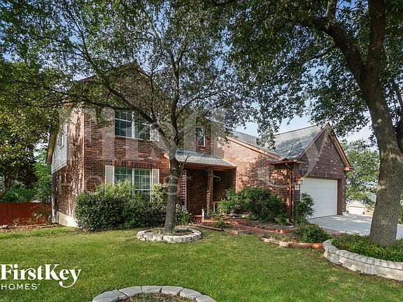 2nd image of 20930 Pedregoso Ln
