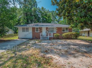 109 Vanderbilt Cir, Augusta, GA 30904