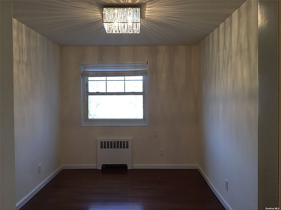 4th image of 249-45 60th Ave Floor 1