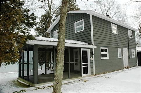 1st image of 4324 Glidden Dr