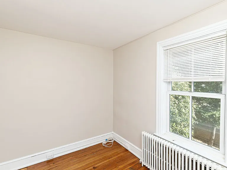 1525 Elliot Pl NW — Photo 24