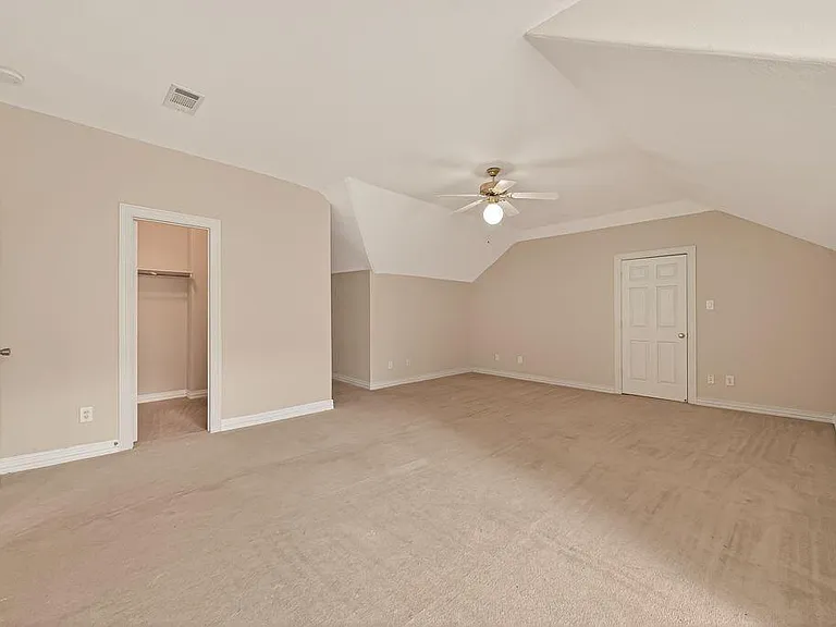 3311 El Dorado Blvd — Photo 20