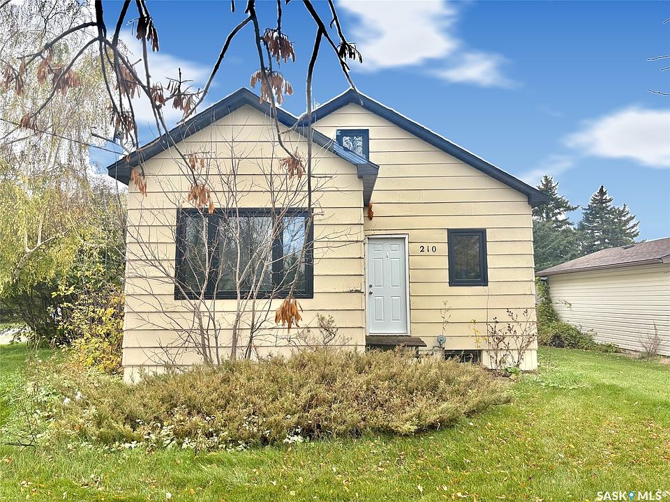 1st image of 210 Taylor Street