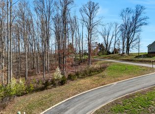 LOT 7 Cherokee Explosives Dr, Rutledge, TN 37861 | MLS #702830 | Zillow