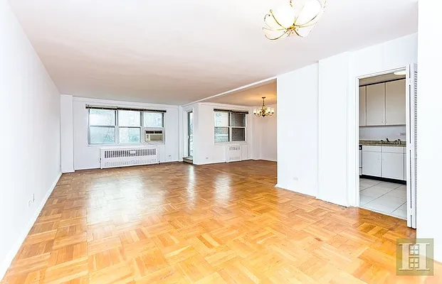 Sold by Halstead Real Estate | media 14