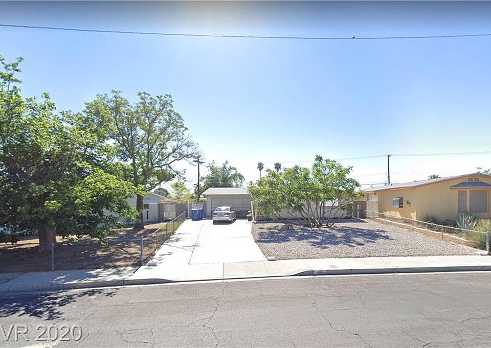 1st image of 105 Temple Dr