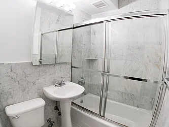 Rented by Urban Real Estate Inc