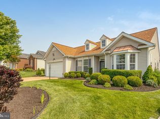 16453 Sparkling Brook Loop, Dumfries, VA 22025