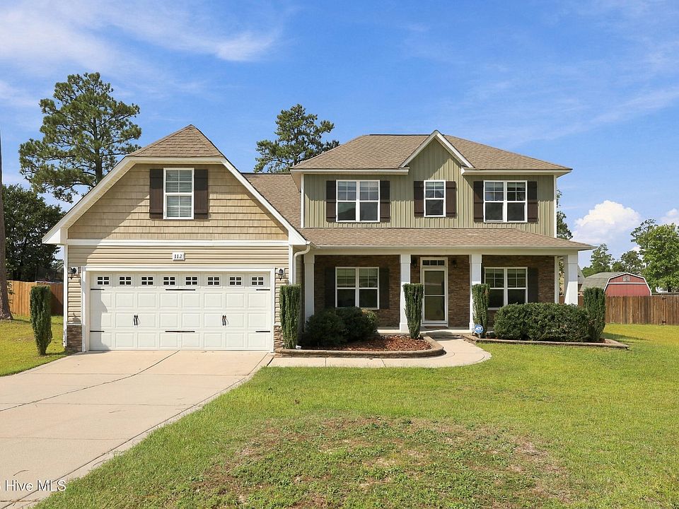 1st image of 112 Lothian Lane