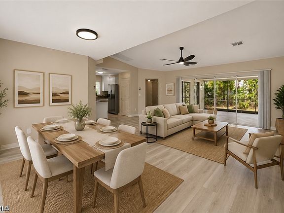 5th image of 8093 Caloosa Rd