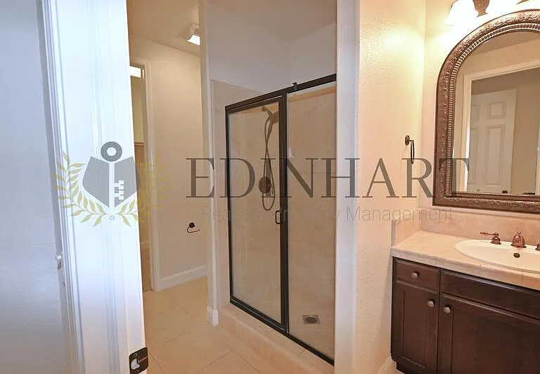 11348 N Via Ventana Way — Photo 32