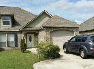 42079 Gardens Blvd #B, Hammond, LA 70403