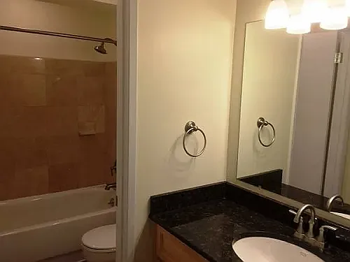 10129 Main St #408 — Photo 22