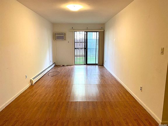 3rd image of 220-75 67th Ave Floor 1