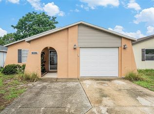 12817 Kellywood Cir, Hudson, FL 34669