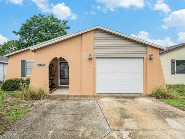 12817 Kellywood Cir, Hudson, FL 34669