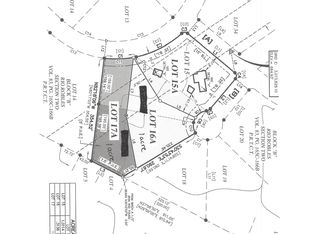 10101 Vista Del Sol, AUSTIN, TX 78733