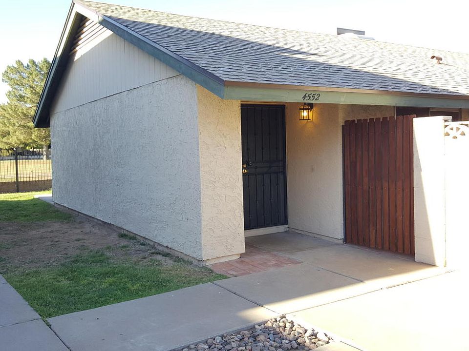 1st image of 4552 W Continental Dr