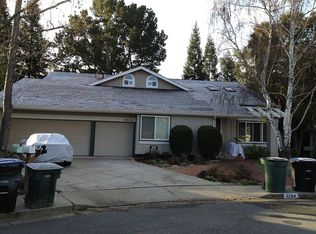 3294 Sylvaner Ct, Pleasanton, CA 94566
