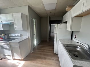172 Pine Street, Pawtucket, RI 02860