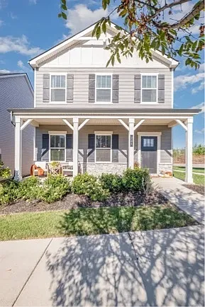 241 River Road - 1 — Photo 1
