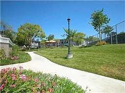 5th image of 506 Canyon Dr Unit 88
