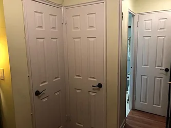 Sold by EZ Sell Realty