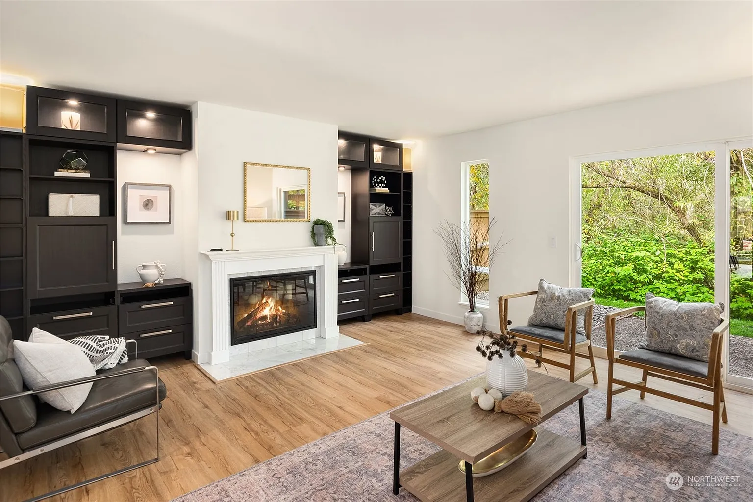 11358 SE 211th Lane #40 photo 1