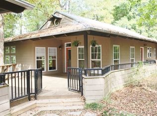 65 Mockingbird Ln, Starkville, MS 39759