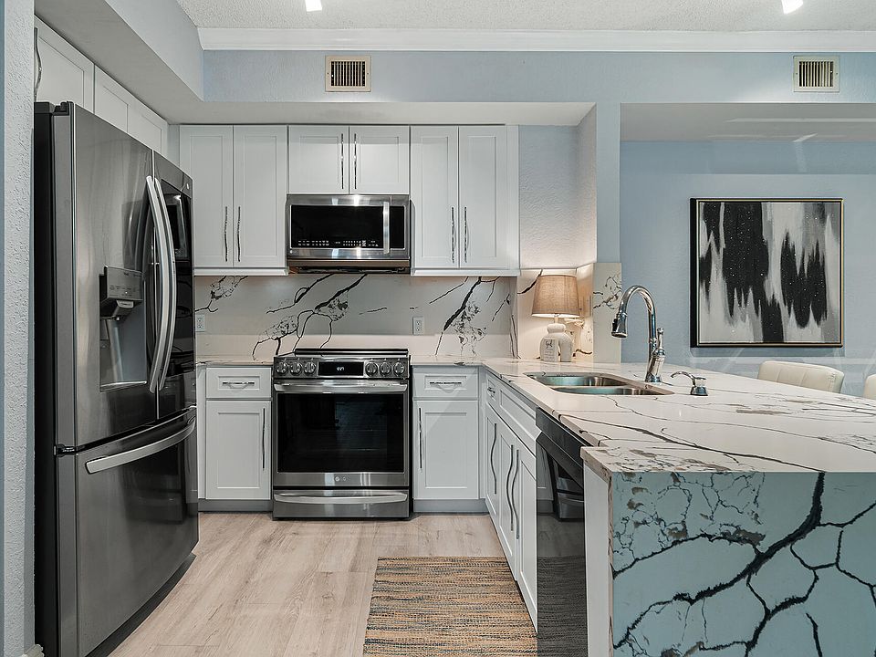 1st image of 1805 N Flagler Drive #112