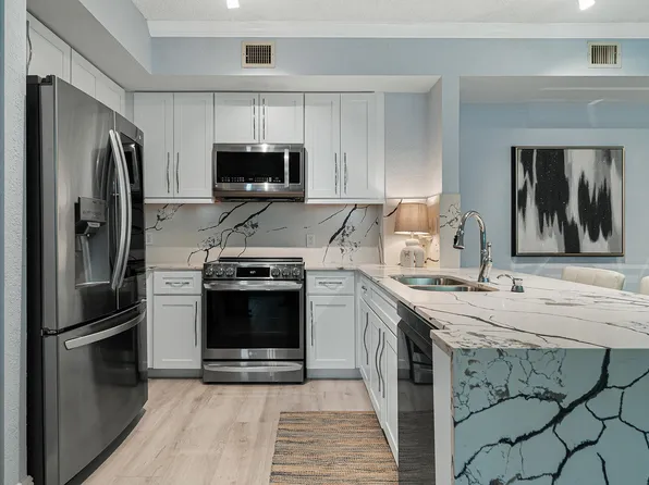 1805 N Flagler Dr 112, West Palm Beach, FL 33407