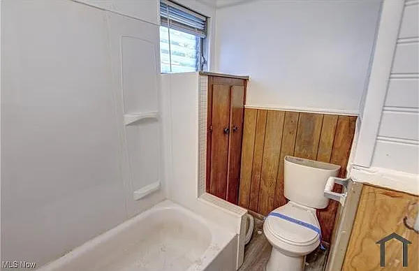 5806 Bonna Ave #DOWN — Photo 4