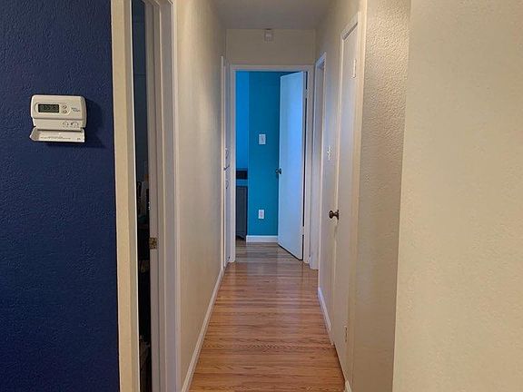 5th image of 6025 Shawcroft Dr