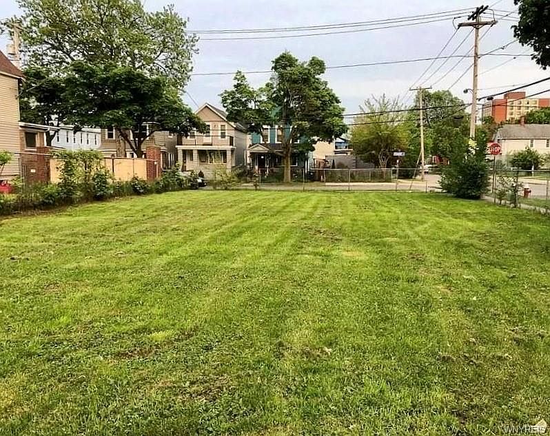 1st image of 543 West Ave