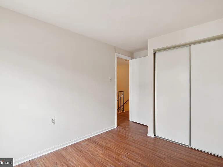 10258 Quiet Pond Ter — Photo 18
