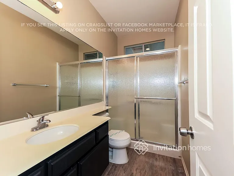39402 Calistoga Dr — Photo 14