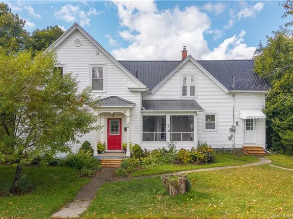 20 Boundary St, Saint Stephen, NB E3L 5E6
